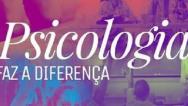 A Seap divulga o edital de convocação da 2ª Etapa do Processo de Avaliação Psicológica, para concessão de porte e manutenção de armamento institucional