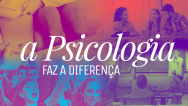 Seap Divulga Edital de Convocação dos Policiais Penais