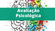 SEAP/BA divulga o Edital 005/2021 de convocação dos Policiais Penais