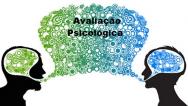 SEAP divulga 2º Etapa do Processo de Habilitação Para Utilização do Armamento Institucional