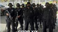 SEAP divulga a lista de inscritos para CRPP