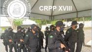 SEAP divulga a lista de inscritos para CRPP