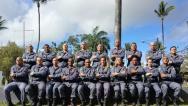 Seap inicia XVIII Turma do CRRP Módulo I