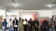 OAB-Conquista e Conjunto Penal Realizam Projeto Com o Objetivo de Desarticular a Prática Criminosa Entre Jovens