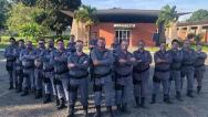 SEAP divulga edital da XV turma do CRPP - Módulo II