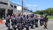 EDITAL 02/2023 – III CAPP – CURSO DE APERFEIÇOAMENTO POLICIAL PENAL – HABILITAÇÃO DO AGENTE PENITENCIÁRIO À UTILIZAÇÃO DO ARMAMENTO INSTITUCIONAL E EQUIPAMENTOS DE BAIXA LETALIDADE.