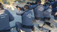 EDITAL 04/2023 – V CAPP – CURSO DE APERFEIÇOAMENTO POLICIAL PENAL
