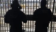 Secretaria de Administração Penitenciária e Ressocialização (SEAP) Conclui Operação São João