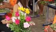 Projeto Flores do Amanhã capacita internas sentenciadas e reforça laços familiares na Unidade Prisional Feminina 