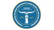 SEAP divulga Edital 019/2023 referente ao XII CURSO BÁSICO DE INTELIGÊNCIA PENITENCIÁRIA.