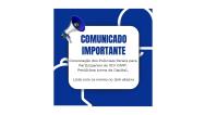A SEAP Publica lista de convocados para o XIV Curso de Aperfeiçoamento Policial Penal.