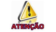 SEAP publica orientações para o Processo de Promoção 2024