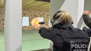 SEAP divulga Edital 009/2024 do XIX CURSO DE APERFEIÇOAMENTO POLICIAL PENAL