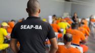 ENCCEJA 2024 é realizado hoje (29) e amanhã(30) em 25 Unidades da Seap