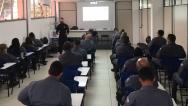 A SEAP divulga Edital 010/2024 do I CURSO DE RETENÇÃO DE ARMA CURTA OSTENSIVA - RACO.