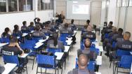 A SEAP publica o Edital nº 012/2024 do III CURSO DE RETENÇÃO DE ARMA CURTA OSTENSIVA- RACO