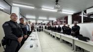 Seap realiza última reunião de alinhamento do ano com gestores