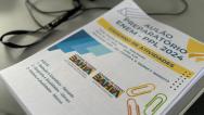 Reeducandos da Seap participam de Aulão Integrativo para o Enem PPL-2024