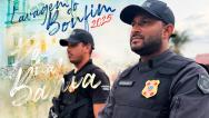 Dia do Senhor do Bonfim. Fé e tradição. Riqueza de todos nós.