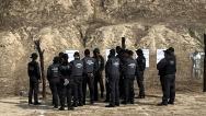 SEAP DIVULGA LISTA DOS POLICIAIS PENAIS COM INSCRIÇÕES DEFERIDAS, PARA O XX CURSO DE APERFEIÇOAMENTO DO POLICIAL PENAL - CAPP