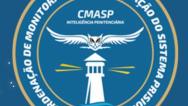 SEAP DIVULGA LISTA DOS INSCRITOS PARA O 13º CURSO BÁSICO DE INTELIGÊNCIA PENITENCIÁRIA