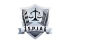 Publicado Edital 006/2025 - Curso de Formação Policial Jurídico Administrativo