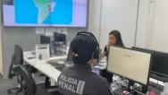 SEAP torna público Edital para o II Curso de Monitoração Eletrônica de Pessoas