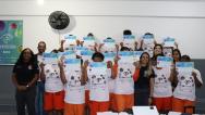 1ª Mostra Cinema e Direitos Humanos promove cidadania em presídios da Bahia