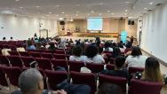 Salvador sedia III Seminário Nacional de Alternativas Penais e consolida debates sobre justiça racial, cidadania e desencarceramento