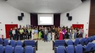 SEAP promove evento do Setembro Amarelo com palestra sobre saúde mental