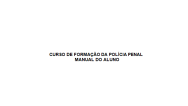 SEAP PUBLICA MANUAL DO ALUNO CFPP 2025