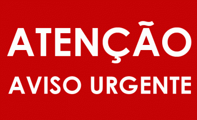 SEAP convoca os Agentes Penitenciários selecionados para integrar a 1ª Turma do Curso Básico de Monitoração Eletrônica de Pessoa