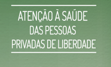 Seap e Diretoria da Atenção à Saúde do município firmam parceria em prol da saúde no sistema prisional