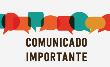 SEAP divulga lista de participantes da 4º Ciclo do Curso Básico de Inteligência Penitenciária