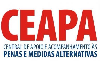 CEAPA-Ba participará da Reunião de Trabalho do Programa EL PACcto