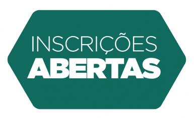 SGP oferece novos Cursos - Fique atento ao período de inscrição