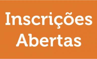 SGP oferece os Cursos - Fique atento para participar