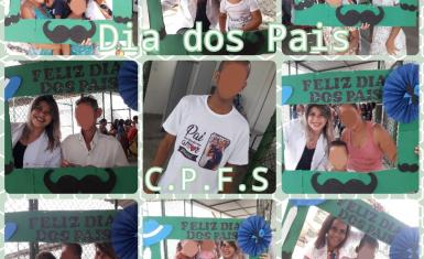 Dias dos pais