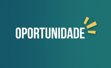 Seap divulga vagas para o Curso Básico de Ações Prisionais - Intervenção, Custódia e Escolta Penitenciária