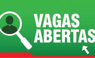 Seap informa que estão abertas as inscrições para o Curso de Capacitação sobre a População LGBT privada de liberdade