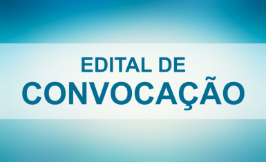 Seap divulga edital de convocação para a 2ª etapa do processo de habilitação para armamento institucional