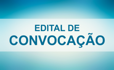 Seap divulga edital de convocação para a 2ª etapa do processo de habilitação para armamento institucional 