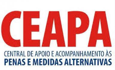 Seap irá inaugurar o 17º Núcleo da Ceapa em Alagoinhas