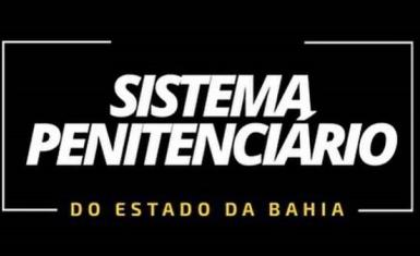 SEAP divulga edital de convocação para 2ª etapa do Processo de Habilitação para armamento institucional (JEQUIÉ)