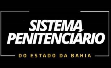 Seap divulga edital de convocação para 2ª etapa do Processo de Habilitação para armamento institucional (VITÓRIA DA CONQUISTA)