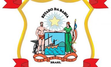 A Secretaria de Administração Penitenciária e Ressocialização convoca 42 candidatos do concurso de 2014 para Incorporação no Sistema Penitenciário baiano