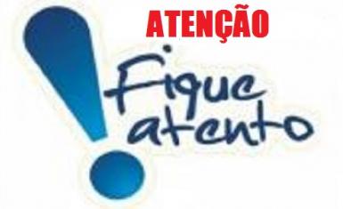A Seap informa