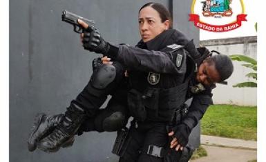 Seap celebra o Dia Internacional da Mulher