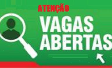 Seap publica orientações para o Processo de Promoção 2021