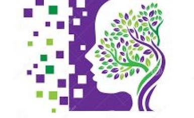 Seap informa retomada das atividades de capacitação presencial e de avaliação psicológica